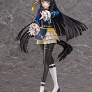  Umamusume: Pretty Derby - Calstone Light O