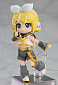 Nendoroid Doll - Vocaloid - Kagamine Rin