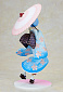 KD Colle - Re:Zero kara Hajimeru Isekai Seikatsu - Rem Ukiyo-e Cherry Blossom Ver.