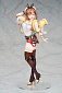 Atelier Ryza ~Tokoyami no Joou to Himitsu no Kakurega~ - Reisalin Stout