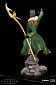 ARTFX PREMIER - Avengers - Loki