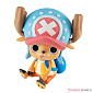 Look Up - One Piece - Tony Tony Chopper