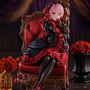 F:Nex - Re:Zero kara Hajimeru Isekai Seikatsu - Gothic ver - Ram