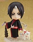 Nendoroid 506 - Hoozuki no Reitetsu - Hoozuki (Hozuki)