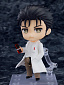 Nendoroid 2880 - Steins;Gate - Okabe Rintarou 