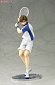 The Prince of Tennis - Tezuka Kunimitsu