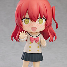 Nendoroid 2244 - Bocchi the Rock! - Kita Ikuyo