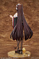 Azur Lane - Maid for Mayhem Ver - Kashino