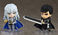 Nendoroid 2134 - Berserk - Guts