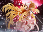 Sword Art Online: Alicization - Asuna The Goddess of Creation Stacia