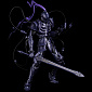 Fate/Grand Order - Lancelot - Berserker