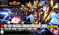 (HGUC) (#175) RX-0[N] Unicorn Gundam 02 Banshee Norn