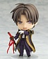 Nendoroid 617 - Touken Ranbu - Online - Heshikiri Hasebe
