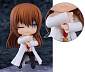 Nendoroid 3040 - Steins;Gate - Makise Kurisu - Nendoroid Basic - Lab Coat Ver.