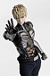 One Punch Man - Genos Standard Version