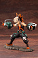 ARTFX J - Boku no Hero Academia (My Hero Academia) - Bakugou Katsuki