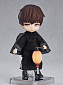 Nendoroid Doll - Lian Yu Zhi Zuo Ren - Xu Mo If Time Flows Back Ver.