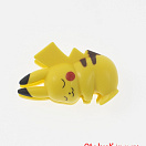 Pocket Monsters memo - Pokemon - Pikachu ver. 1