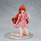 KDcolle - Mushoku Tensei II Isekai Ittara Honki Dasu - Eris Boreas Greyrat - Lingerie ver.