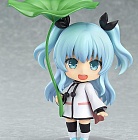 Nendoroid 498 - Sora no Method - Noel