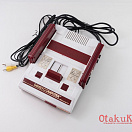 FC - Famicom USB / AV - #1