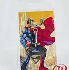 Брелок - кулон - Superman