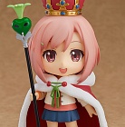 Nendoroid 791 - Sakura Quest - Koharu Yoshino