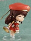  Nendoroid 337 - Dragon Nest - Irine