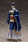 Touken Ranbu - Online - Mikazuki Munechika - Romantic Doll
