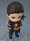 Nendoroid 1282 - Death Stranding - Sam Bridges - BB-28