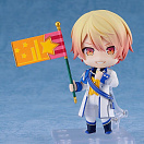 Nendoroid 2907 - Project Sekai: Colorful Stage! feat. Hatsune Miku - Tenma Tsukasa
