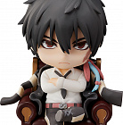 Nendoroid 1135 - Katekyou Hitman REBORN! - Xanxus