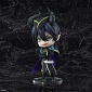 Nendoroid 1620 - Twisted Wonderland - Malleus Draconia