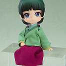 Nendoroid Doll - Kusuriya no Hitorigoto - Maomao