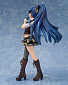 THE iDOLM@STER Million Live! - Ganaha Hibiki Tsutawaru Omoi ver.