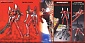 Evangelion: 2.0 You Can (Not) Advance Evangelion-02 (#05)