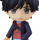 Nendoroid 1082 - Banana Fish - Okumura Eiji