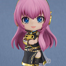 Nendoroid 2842 -  Vocaloid - Megurine Luka - 2.0