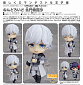 Nendoroid 966 - B-Project Kodou Ambitious - Kitakado Tomohisa