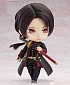 Nendoroid 518 - Touken Ranbu - Online - Kashuu Kiyomitsu