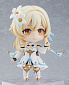 Nendoroid 1718 - Genshin Impact - Traveler (Lumine)