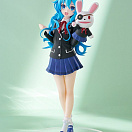 Pop Up Parade - Date A Live V - School Uniform Ver - Yoshino - Yoshinon