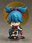 Nendoroid 717 - Touken Ranbu - Online - Sayo Samonji