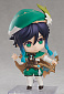 Nendoroid 1795 - Genshin Impact - Venti (Limited)