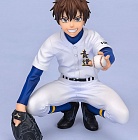 Daiya no Ace - Sawamura Eijun - Palmate
