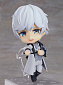 Nendoroid 966 - B-Project Kodou Ambitious - Kitakado Tomohisa