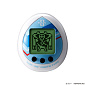Tamagotchi Nano - Evatchi - Eva-00 Proto Type (б.у.)