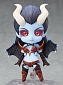 Nendoroid 734 - Dota 2 - Queen of Pain
