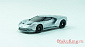 Tomica No.019 - Ford GT Concept Car (б.у.)
