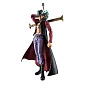 Variable Action Heroes - One Piece - Dracule Mihawk